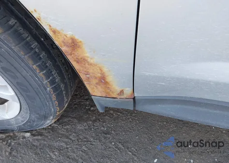 2016 Chevrolet Equinox Lt z USA, uszkodzony, nr VIN 2GNFLFEKXG6170907